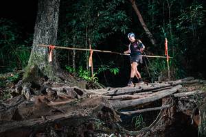 BIB: 
                            <button type="button" onclick="openModal(27459585)" class="btn btn-primary btn-sm float-right btn-popup" data-toggle="modal" data-target=".modal-high-quality">
                        <i class="fas fa-shopping-cart"></i> Add to Cart
                    </button>
                                            <button type="button" onclick="isThisMe(27459585, true)" class="btn btn-success btn-sm float-right btn-popup btn-isme hidden" data-toggle="tooltip" data-placement="bottom" title="นี่คือรูปของคุณใช่ไหม คลิกที่นี่เพื่อเอาเข้าอัลบั้ม">
                        <i class="fas fa-plus"></i> Add to album
                    </button>
                    <button type="button" onclick="isThisMe(27459585, false)" class="btn btn-warning btn-sm float-right btn-popup btn-isnotme hidden">
                        <i class="fas fa-ban"></i> Remove from album
                    </button>